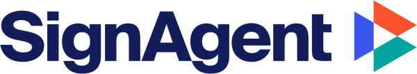 SignAgent